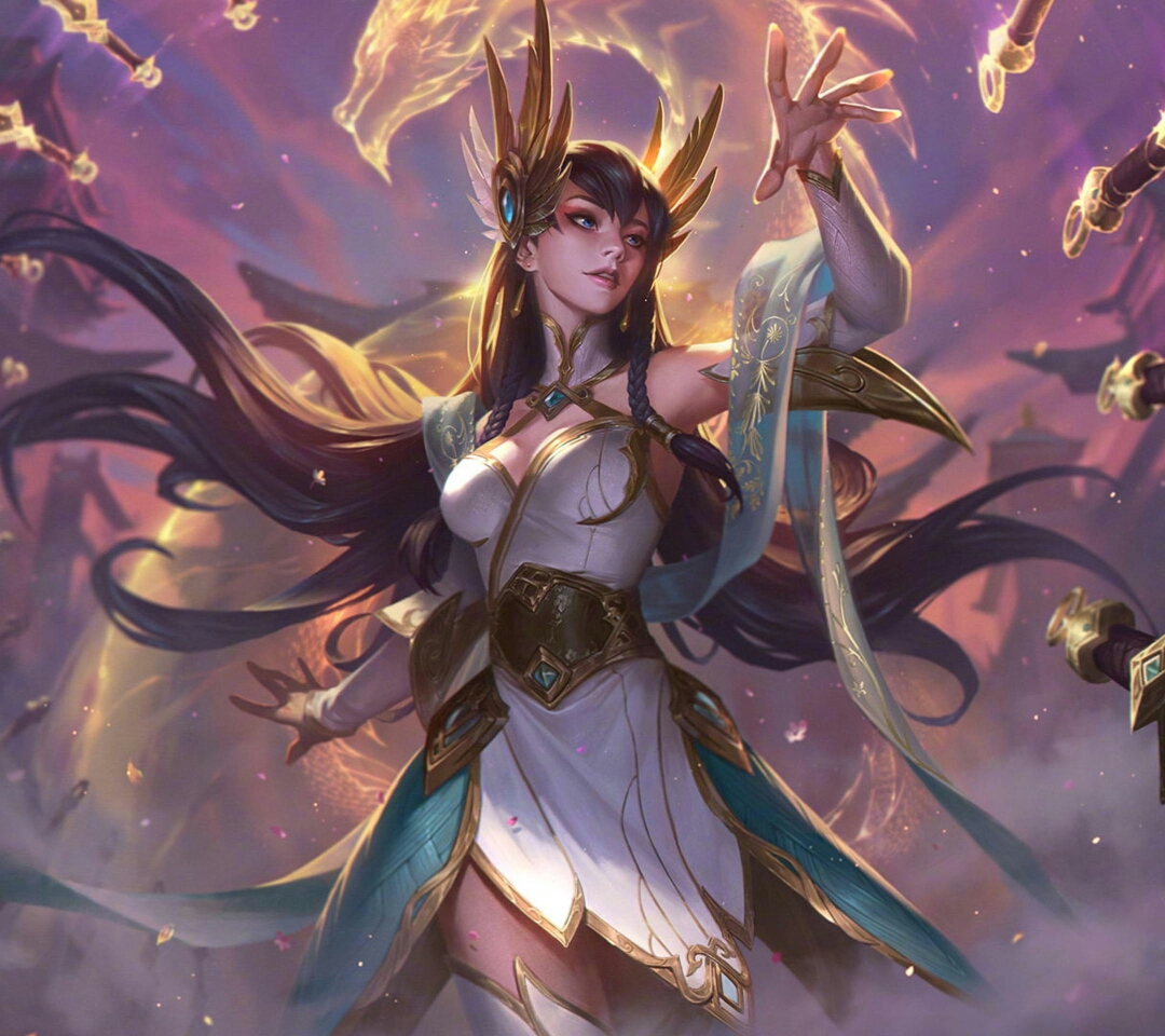 久诚缺席DYG海报引争议，他和DYG是否仍互相需要