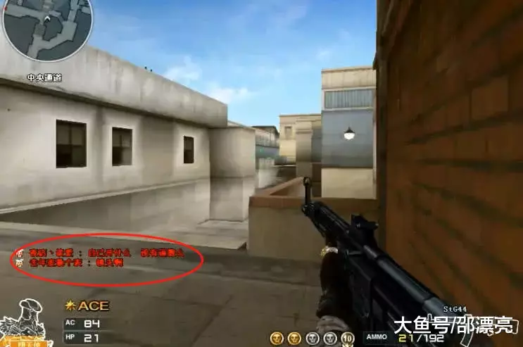 TheShy 的坦克杰斯在15分钟内取得了奢华的7-0，再次以一条命在上路击败了三条命