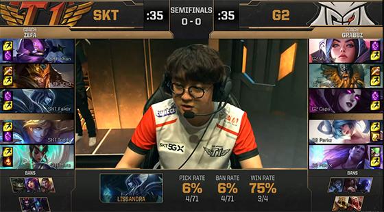 Askia 加入 2Game Esports 担任主力选手，迎接 VCT 2025：美洲阶段 1