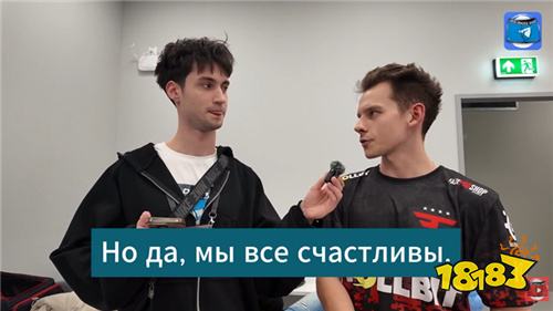 AD上路！ Kiin Vayne是纯粹的，给 Zeus Aatrox一个击杀 Ruler 的机会， Hanwha Life Esports 获得比赛点