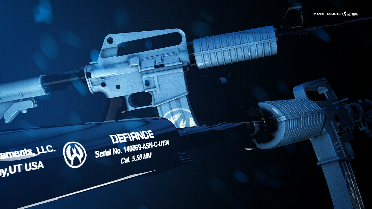 Faker：我非常期待全局BP，2022年的ZOFGK最强