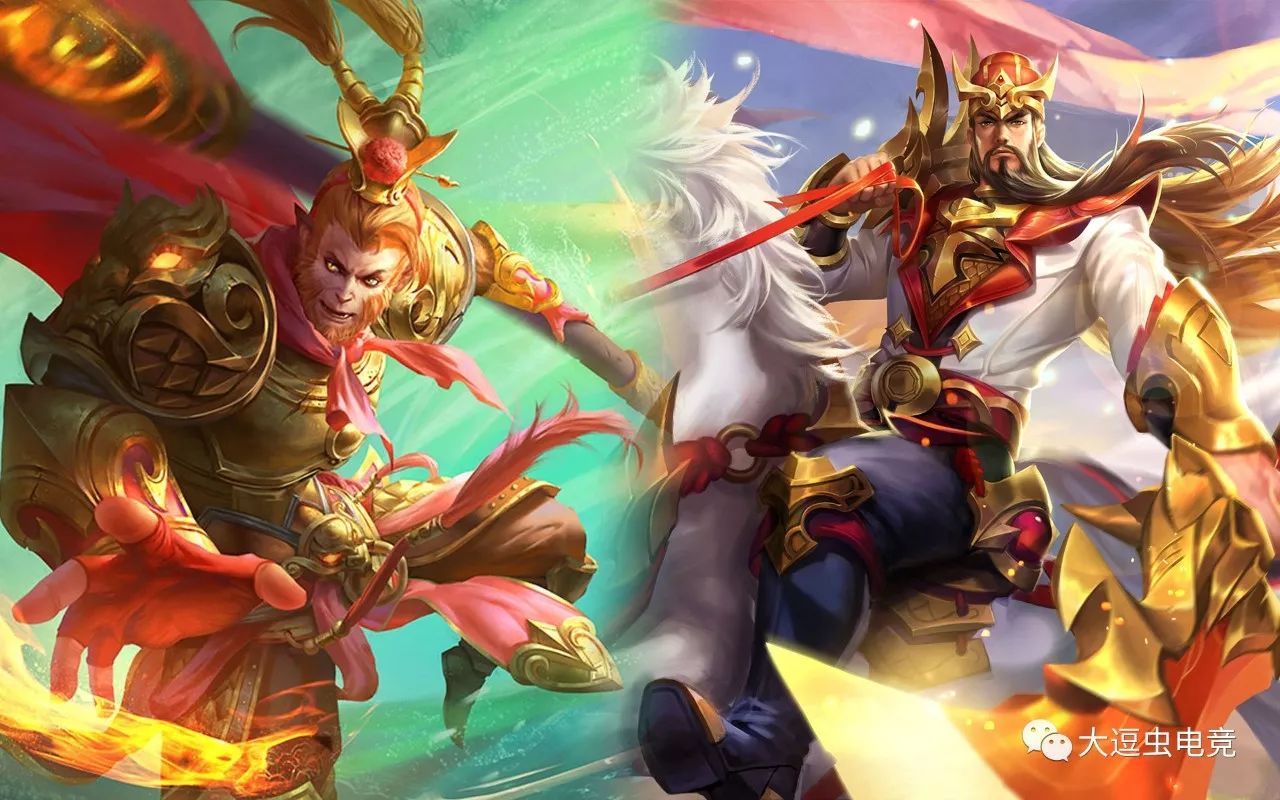 LGD Gaming 官方宣布：前 EDGY 辅助 YCX 正式加入，共同迎接新赛季！