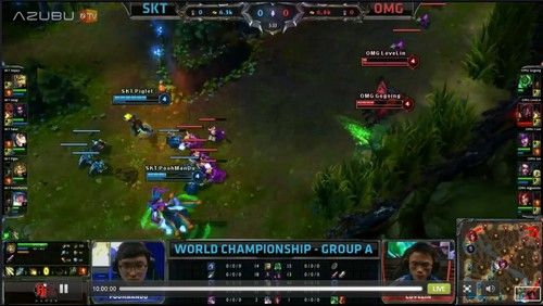 RNG高层回应传闻，这样的小虎简直是真神