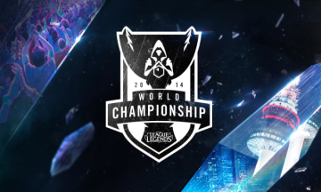 neL：当时看不懂为什么m0NESY留在G2