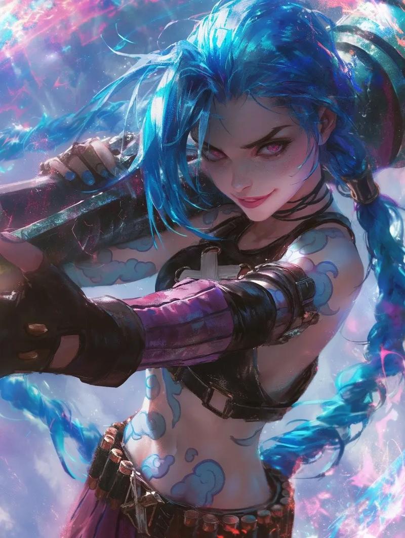 Team Liquid 官方将 kamyk 置于替补席