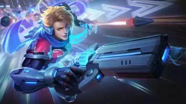 南京Hero久竞遗憾掉入2021KPL秋季赛常规赛第二轮A组