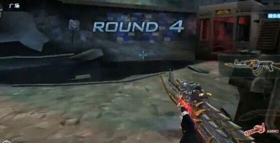 LGD Gaming 和 Team WE 在 LPL Split 2 2025 中取得胜利