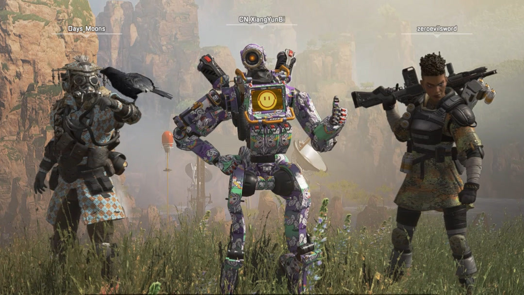 社论：合同期限应该公开