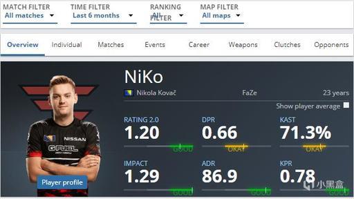 英雄联盟2022全球总决赛S12门票即将开启预售