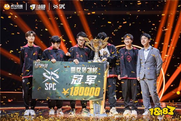 GamerLegion 将在 PGL Bucharest 2025 四分之一决赛中对阵 Falcons