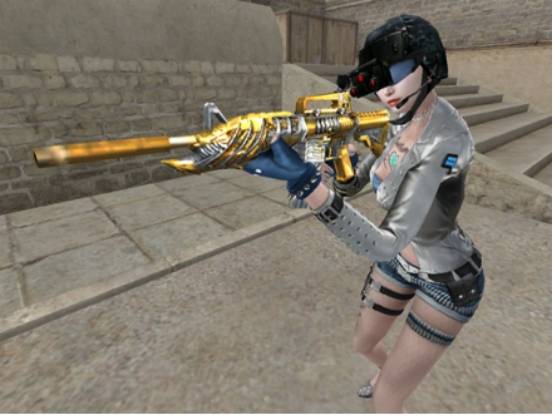 Team WE 和 JD Gaming 在 LPL Split 2 2025 中取得胜利