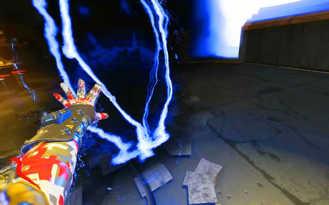 Ruler：我们会3-2战胜T1 因为在GEN效力很久 所以不想和他们交手