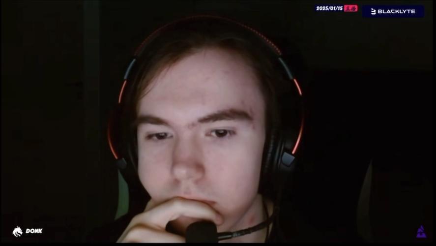 恭喜武汉eStarPro成功晋级2022KPL春季赛季后赛！