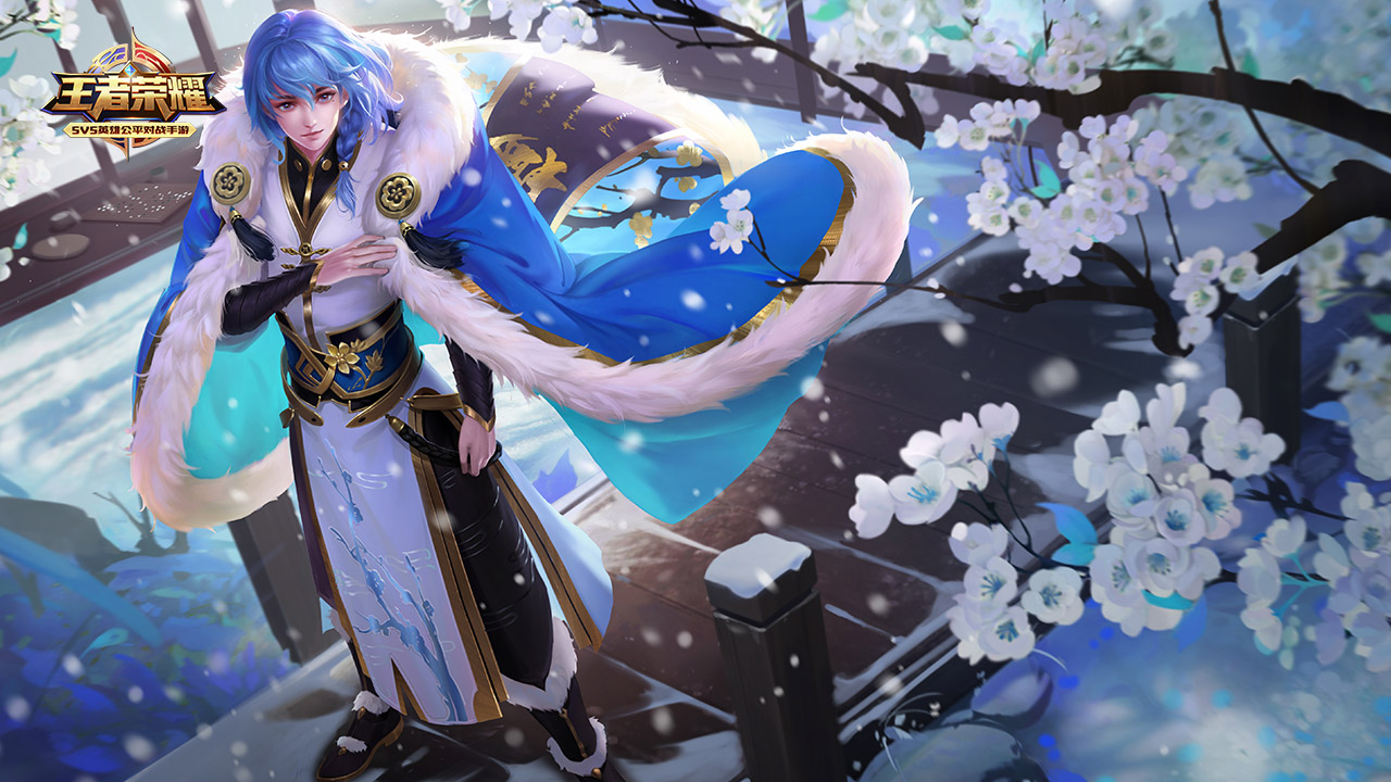 DOTA2 Team Secret组建临时阵容参加PGL瓦拉几亚S2预选