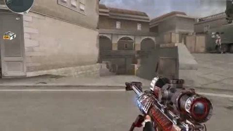 开玩笑的！ Shanks 对拳击冠军Jezeri的正义一击得分， Anyone's Legend 击败 Team WE 3-1