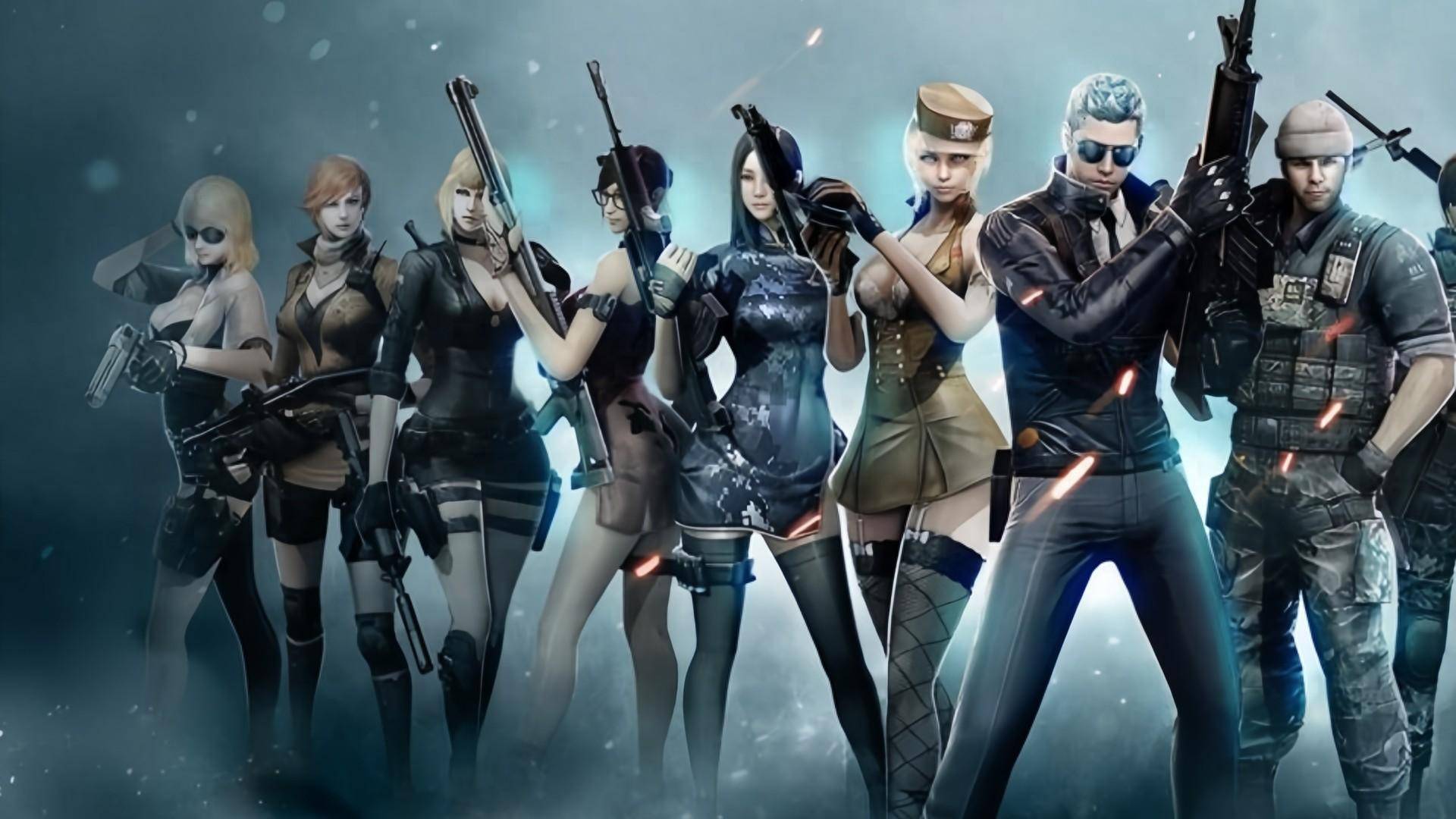 在 CS2 7月17日的投注建议？仅为专业人士所知的前5个最佳投注