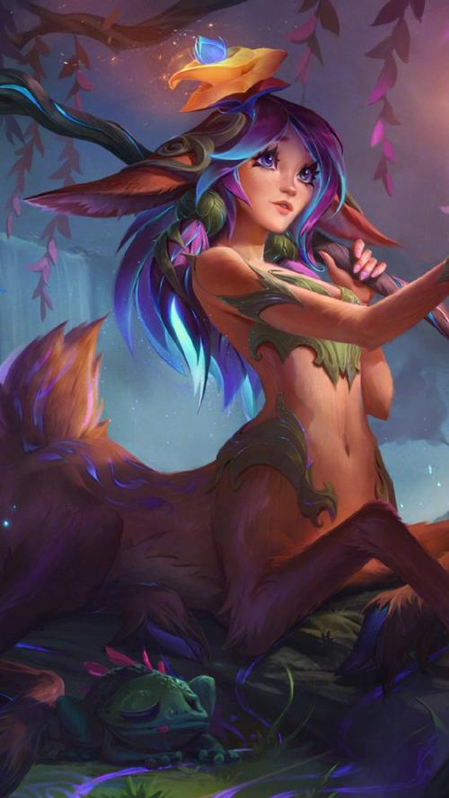 EPL S20 小组赛：实力压制 Vitality 2-0轻取FURIA