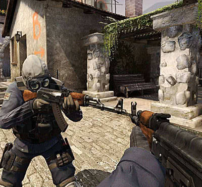 hampus做好回归准备 NIP休赛期评估阵容