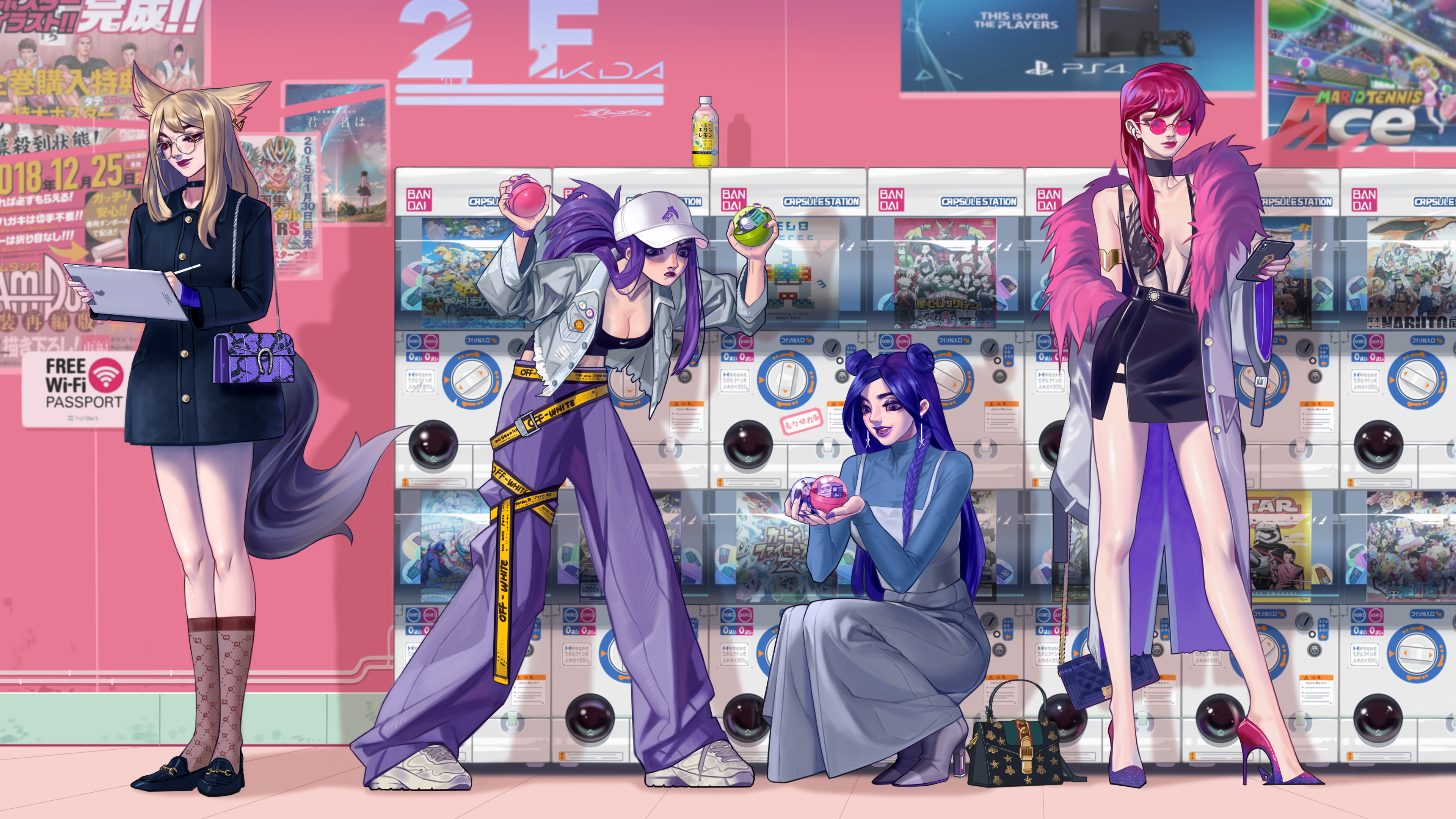 匿名来源向理查德·刘易斯透露了关于 Astralis 的更多细节；