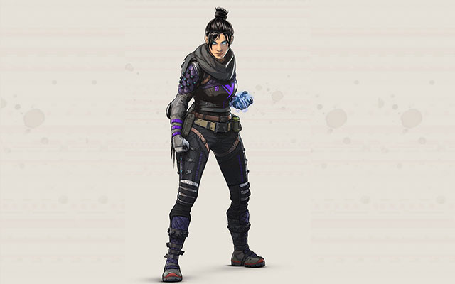 Faker参与了梅赛德斯奔驰举行的记者会