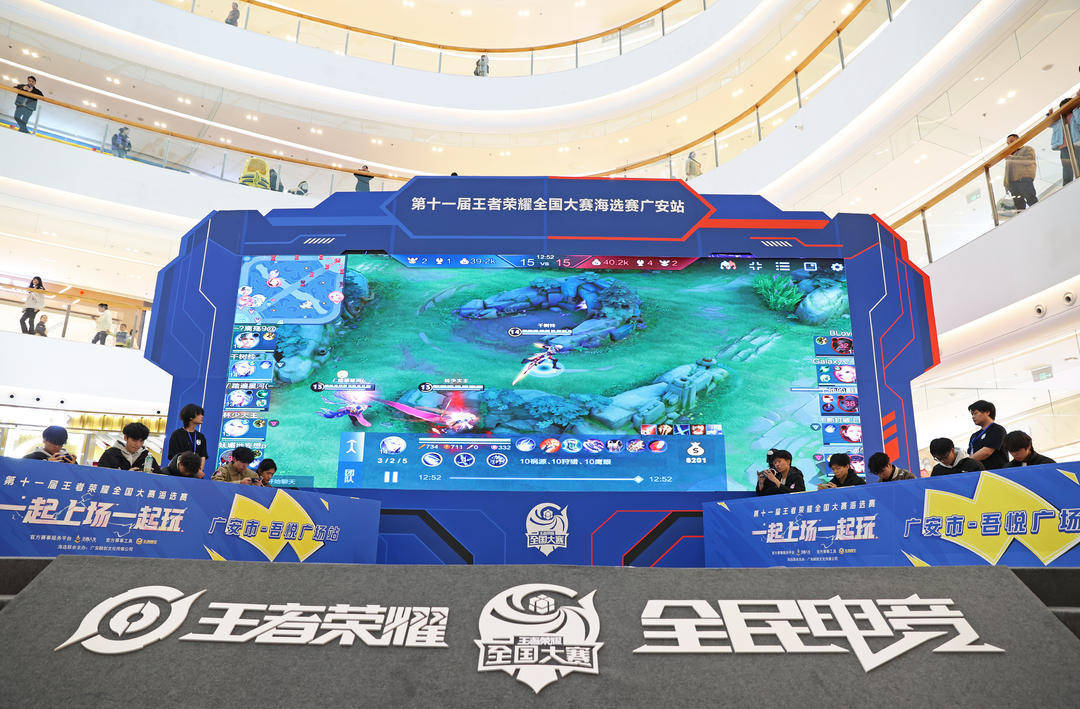 GIANTX 和 Paper Rex 在 VALORANT Champions 2025 的开幕日中取得胜利