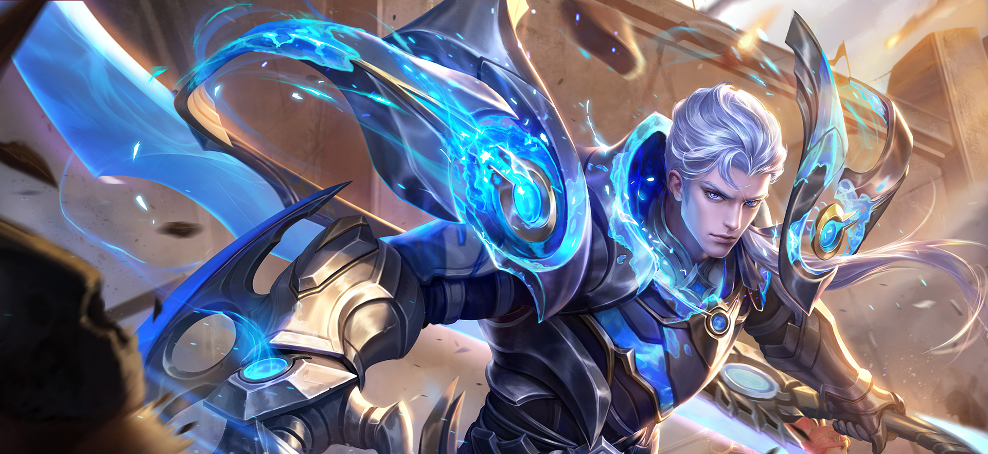 VCT 2025：美洲赛季1小组阵容已公布