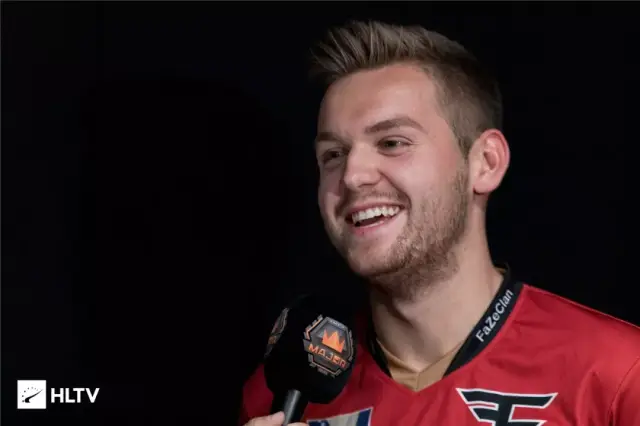 比赛预测： OG vs Endpoint 在 Thunderpick World Championship 2024： European Series 2